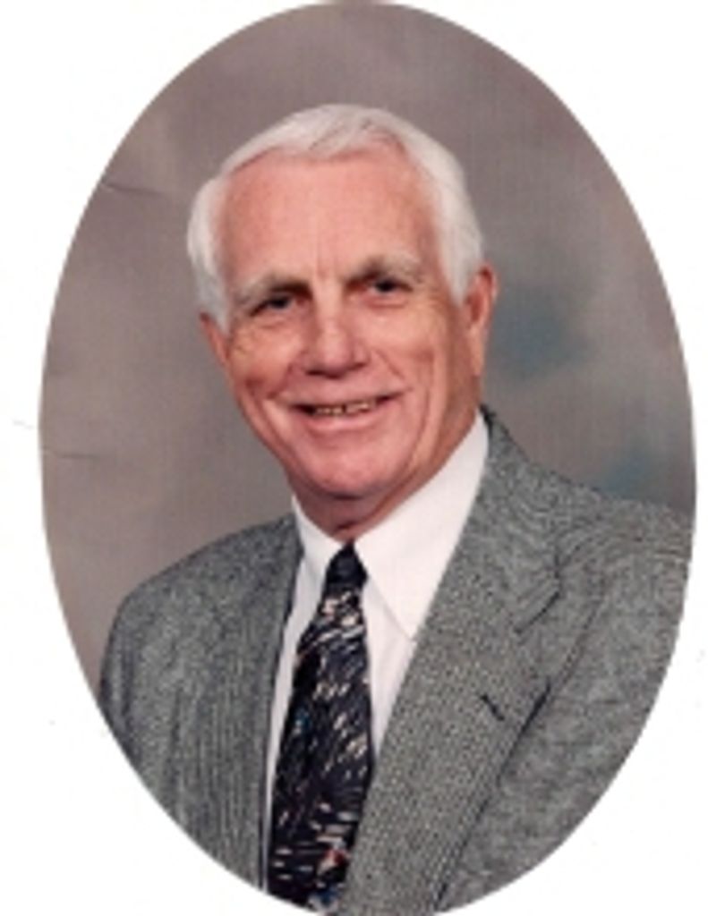 Bobby Joe King