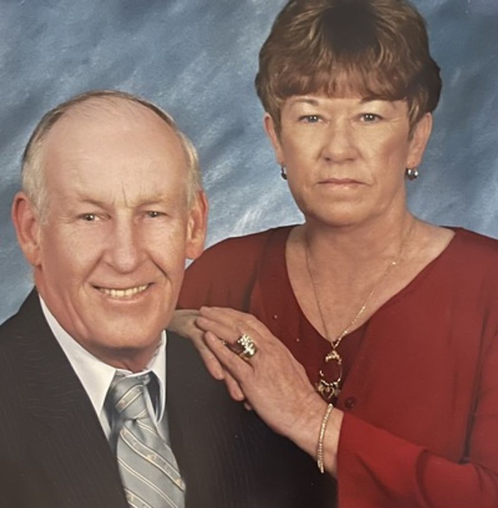 Paul J. Ramey Profile Photo