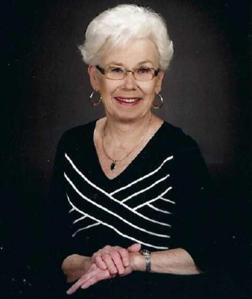 Mary Joan Cone Profile Photo