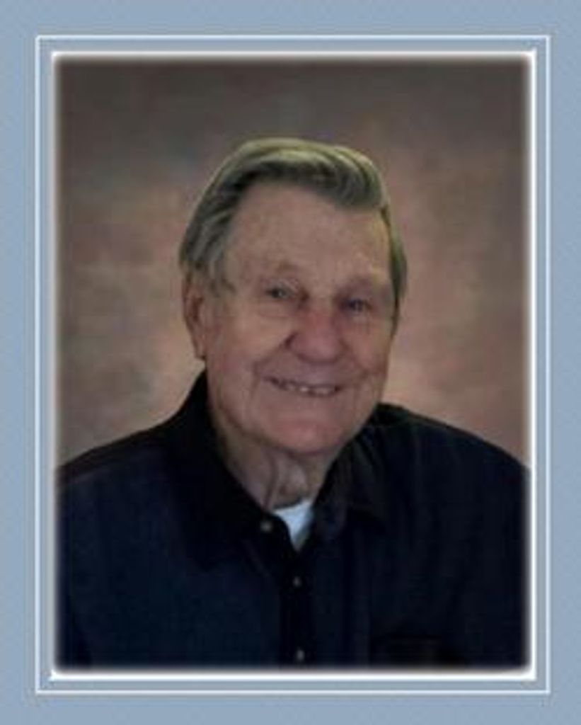 Andrew Bielecki Profile Photo