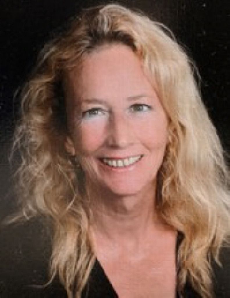 Cindy L. Stepien Profile Photo