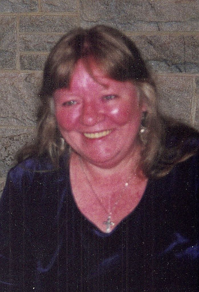 Karen L. O'Connor