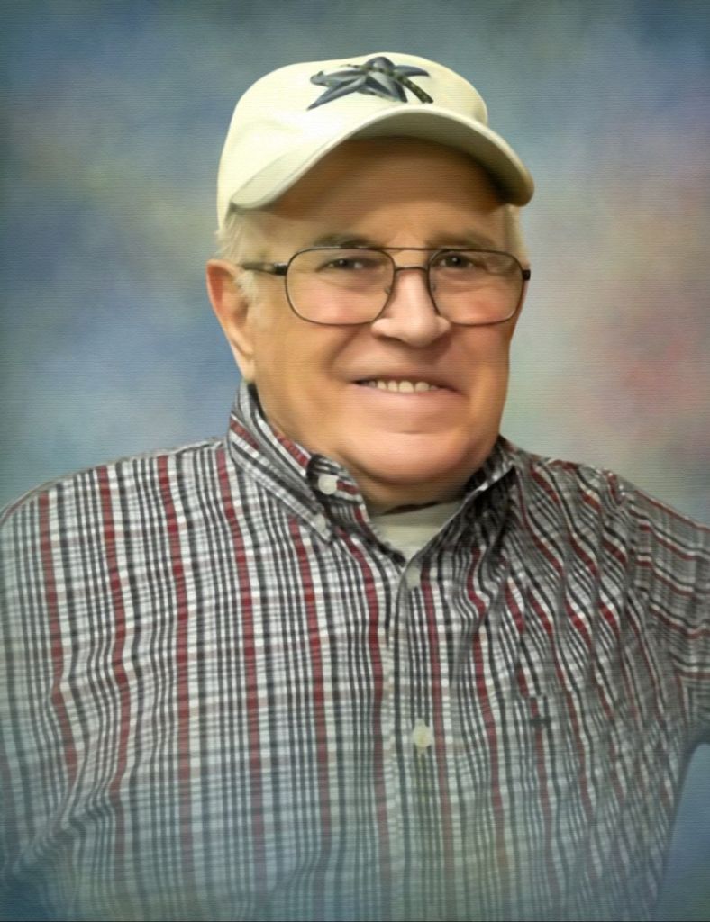 Bob Orr Profile Photo