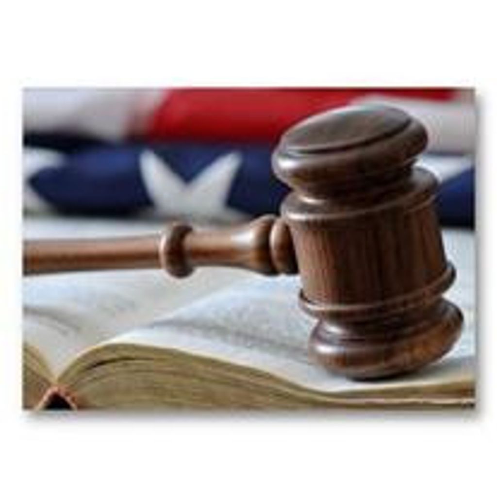 Mr. Hollis Monroe Owens, Jr Profile Photo