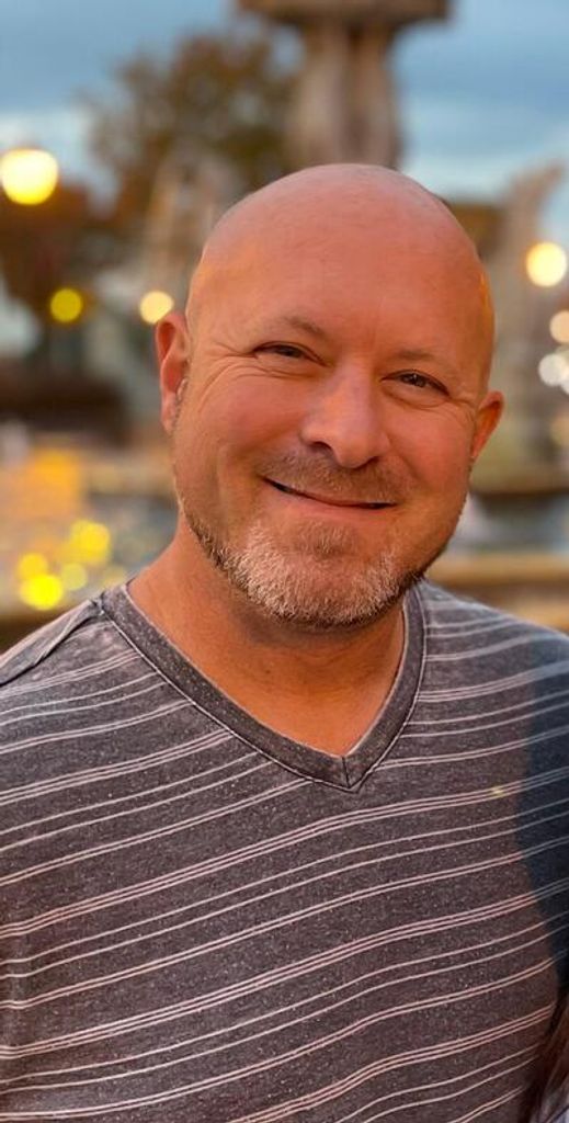 Troy Hart, Jr. Profile Photo