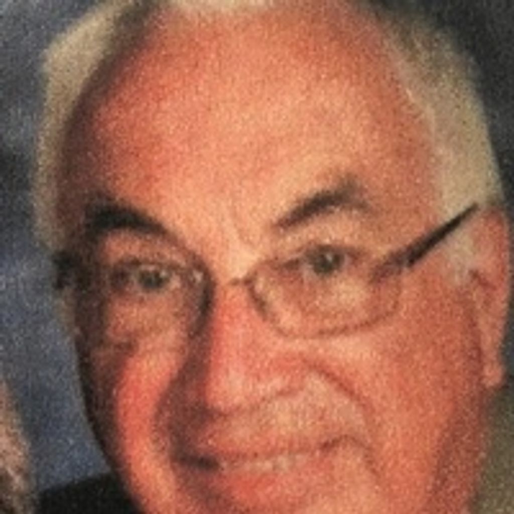 Bill Ownby Profile Photo