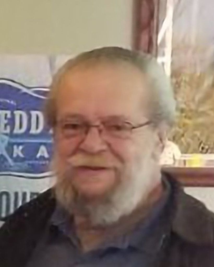 Paul Carl Beck