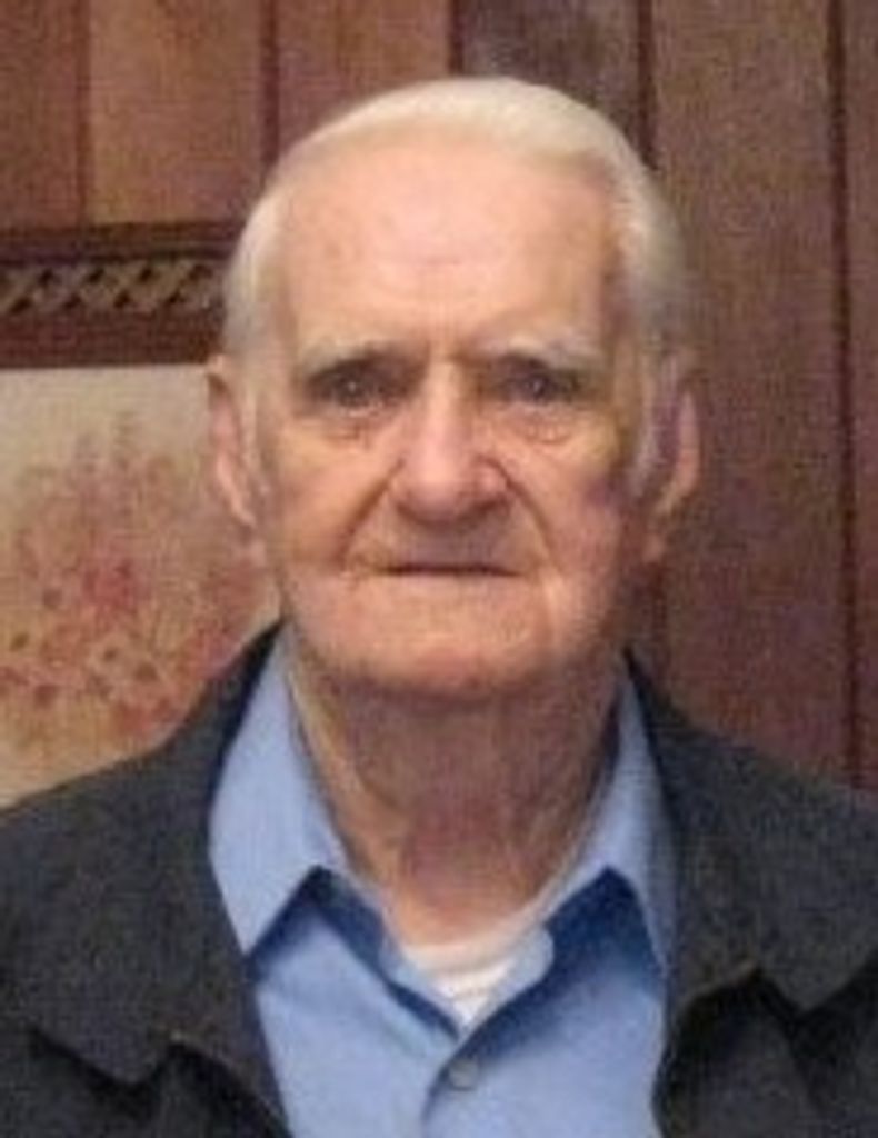 Tom Williamson
