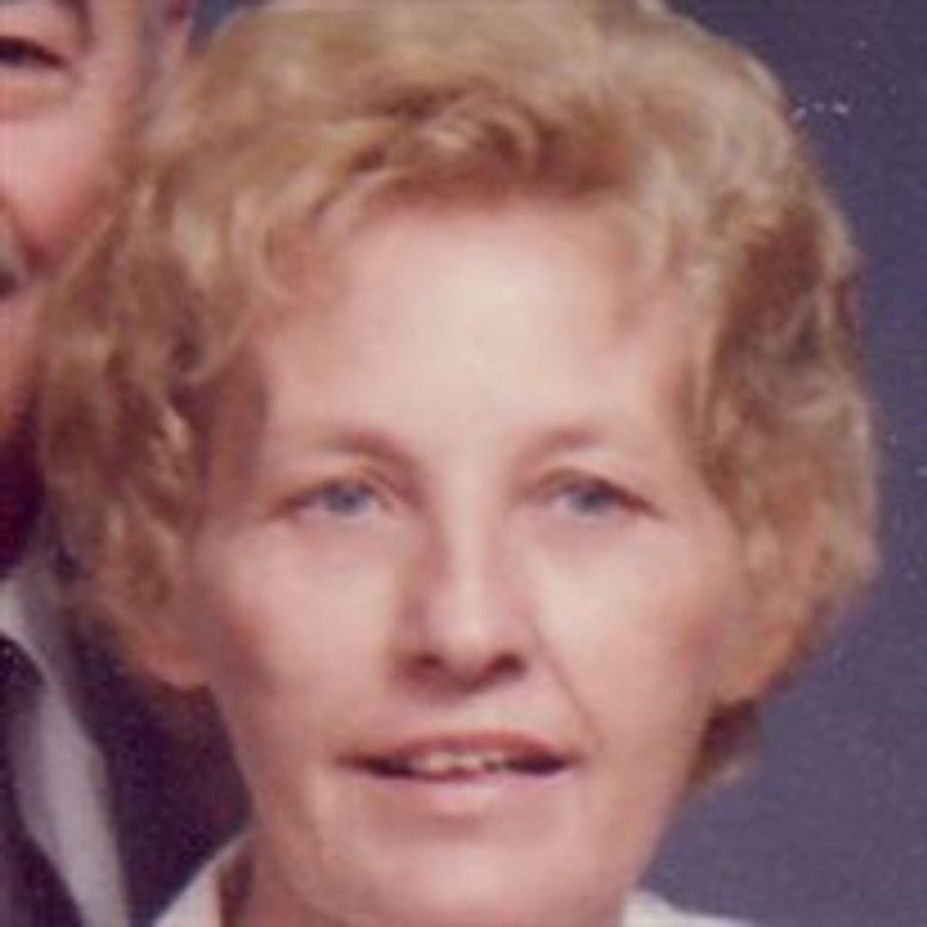 Charlotte L. Furches