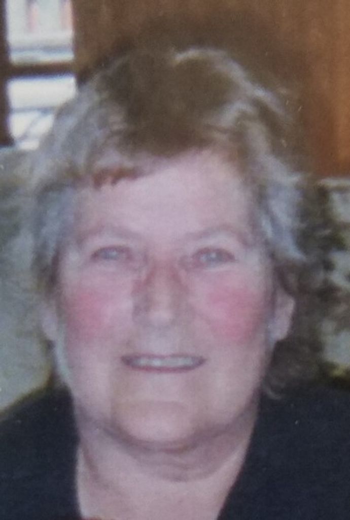 Janice Hodges Laprade