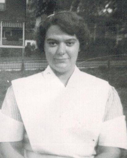 Marlene (Welch)  Martell Profile Photo