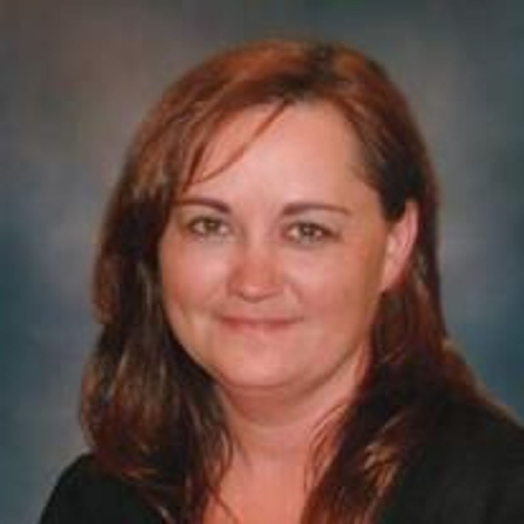 Jacqueline Challes