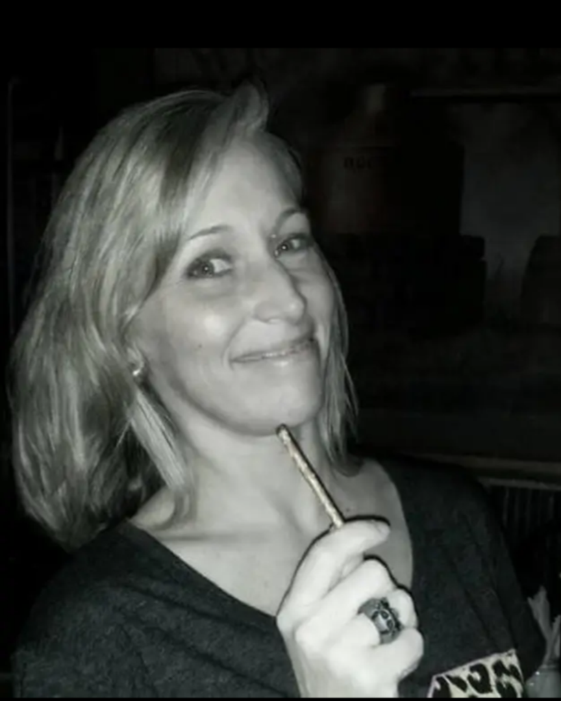 Lindsey Gray Wooten Profile Photo
