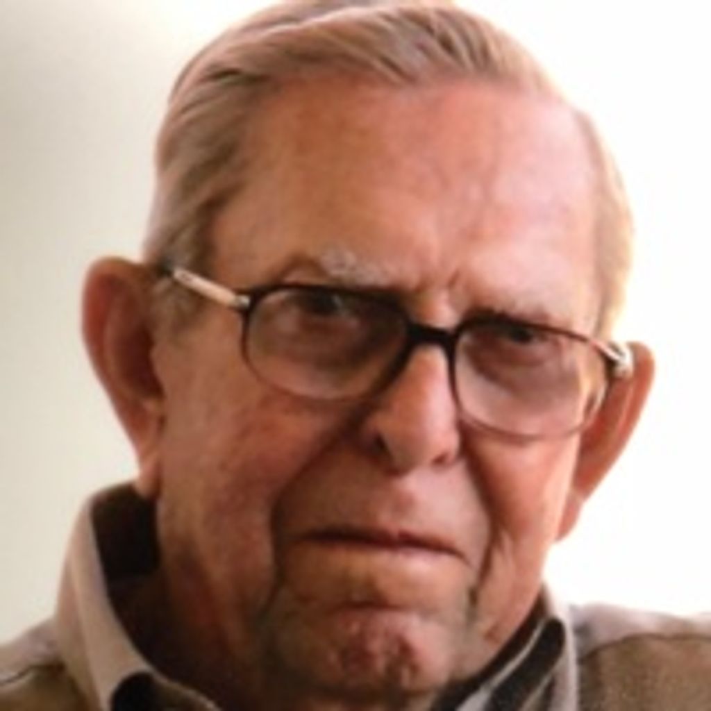 Henry Clay Bayles