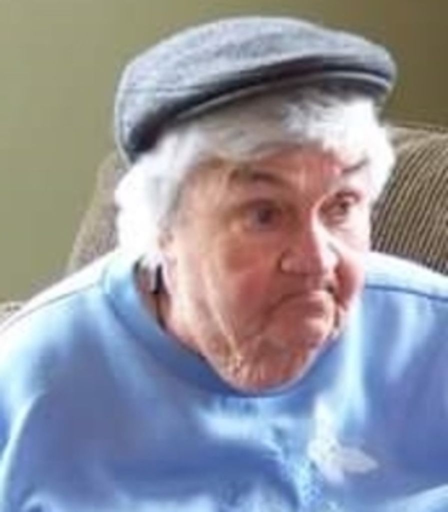 Marjorie M. "Marj" Bookhagen Profile Photo