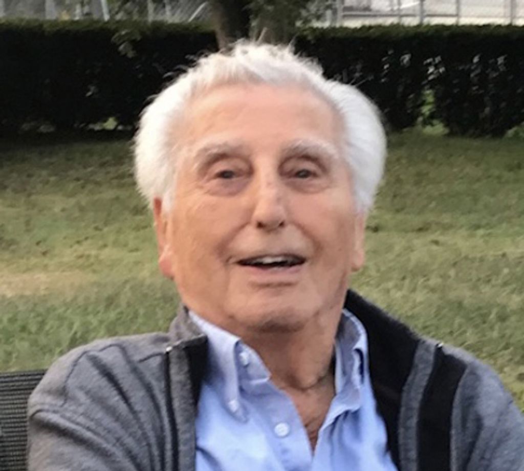 George K. Abdallah Profile Photo