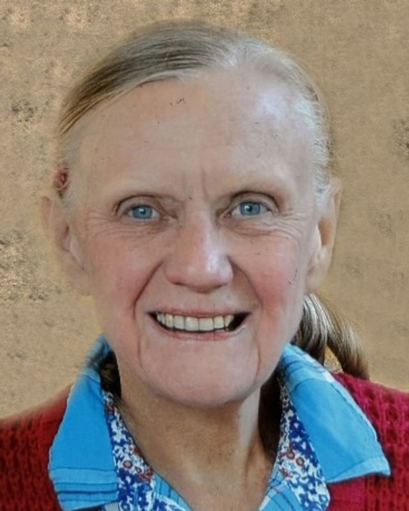 Cindy L. Horstman Profile Photo