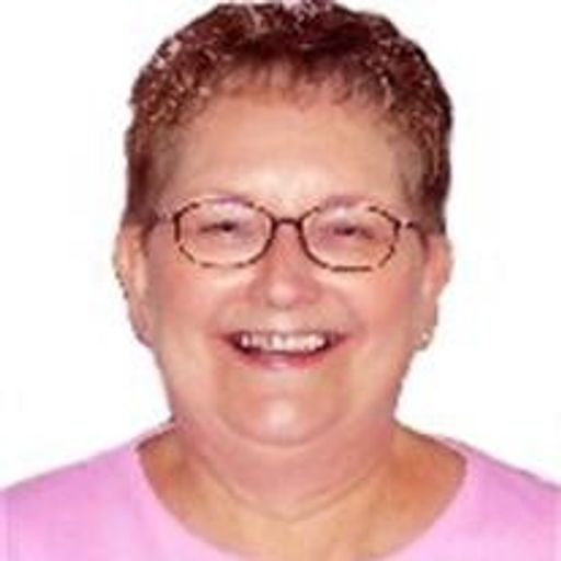 Garnet Denbrook Profile Photo