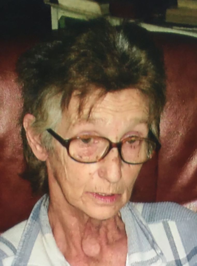 Judith Ann Coleman Profile Photo