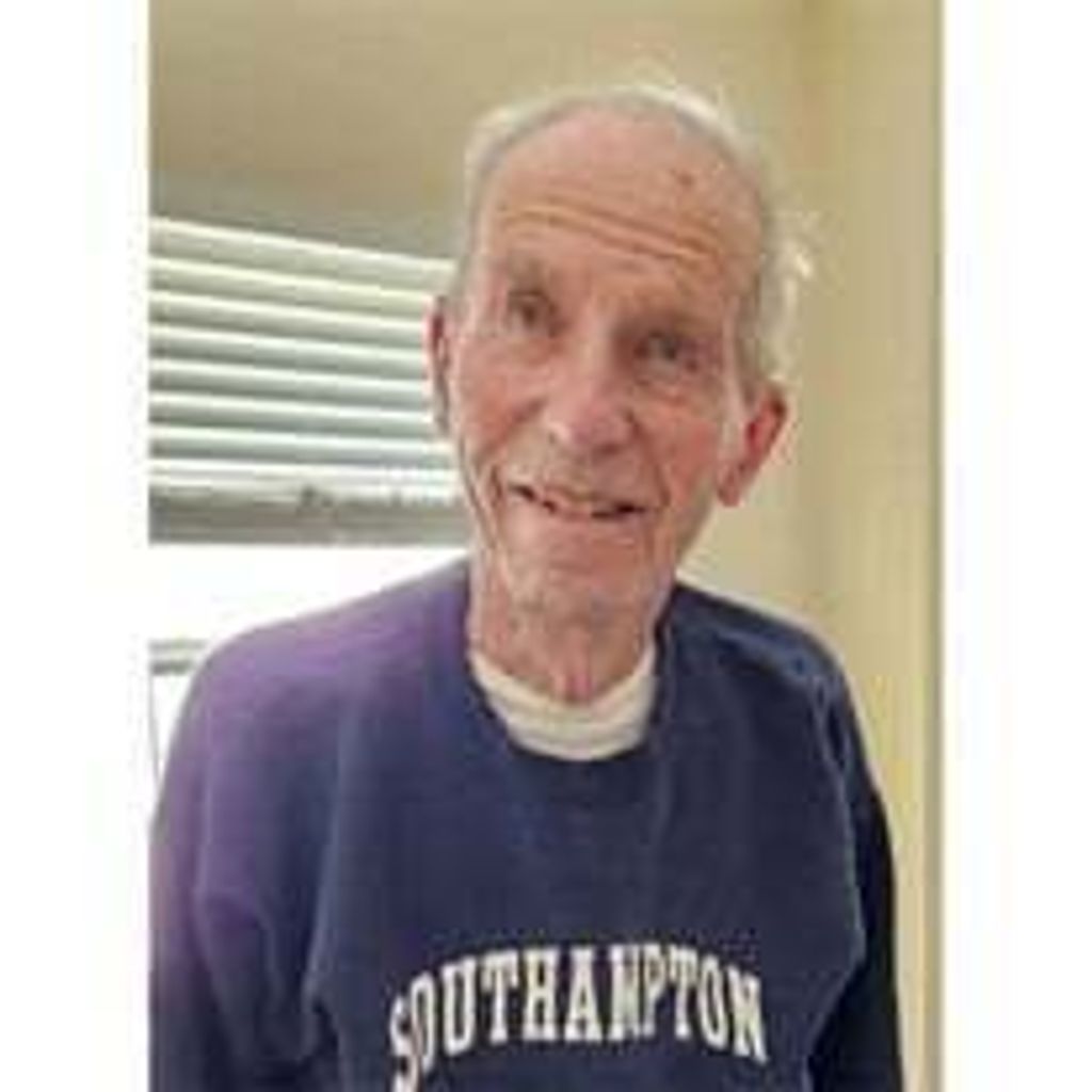 Alfred J. Kistler Profile Photo