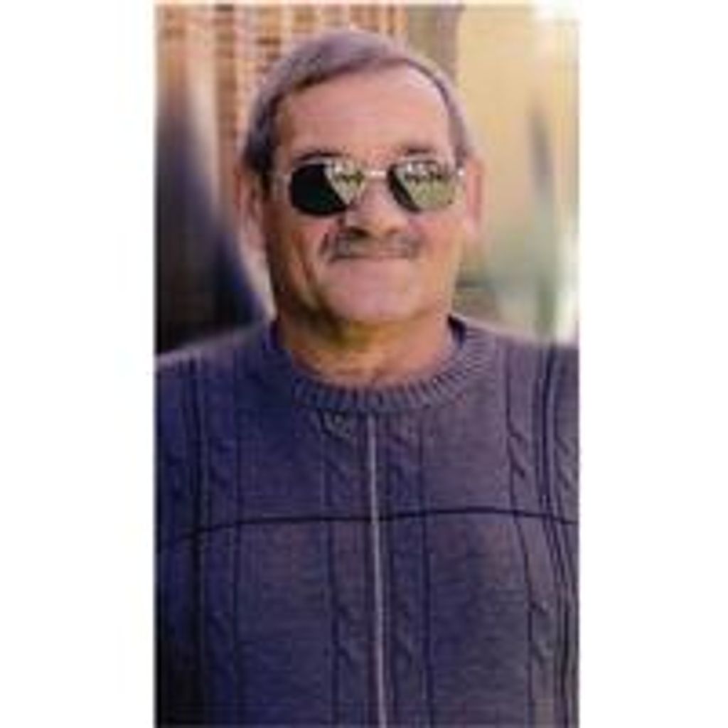 STEVEN A. SPAH Profile Photo