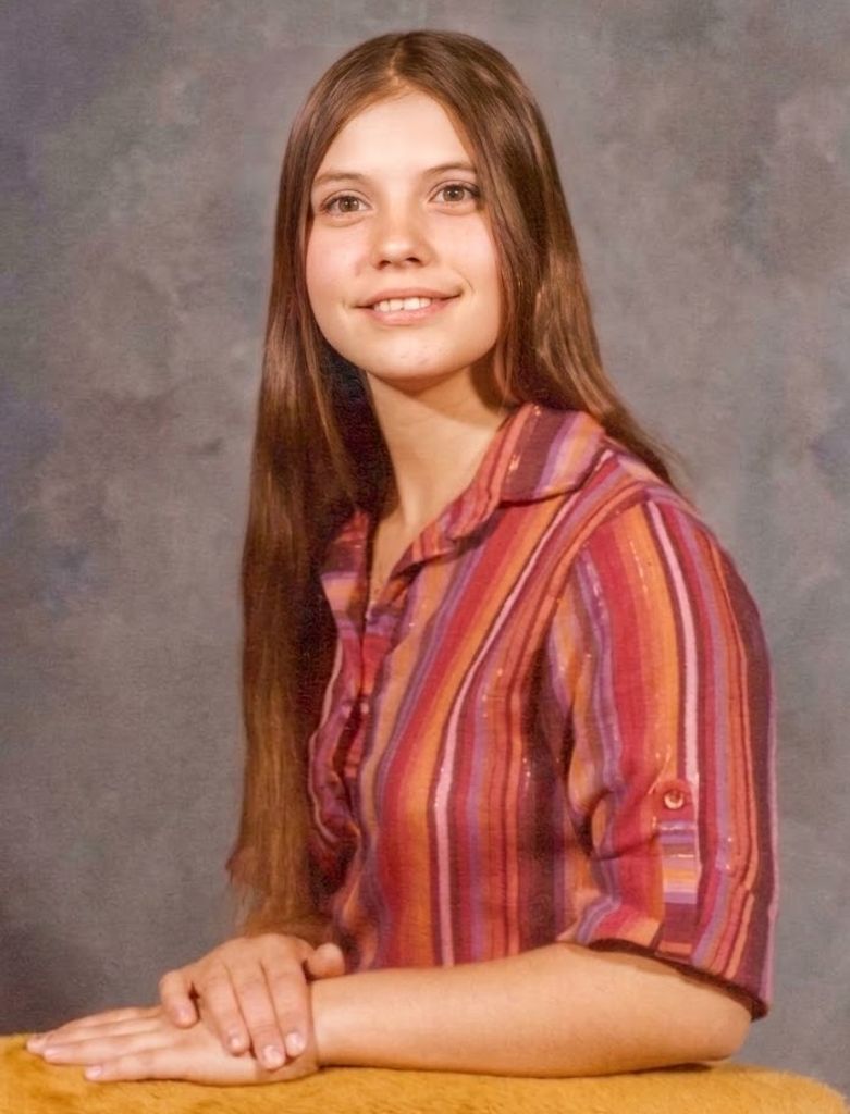 Rhonda Jean Rankin Profile Photo