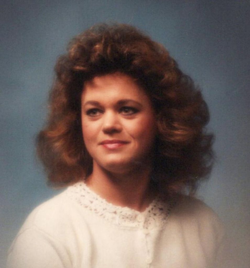 Selene Kestner Cox Profile Photo