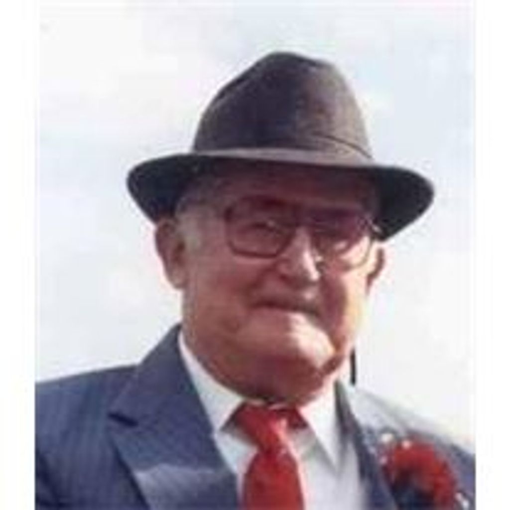 James W. Simmons