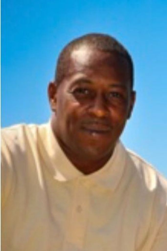 Timothy Wilson