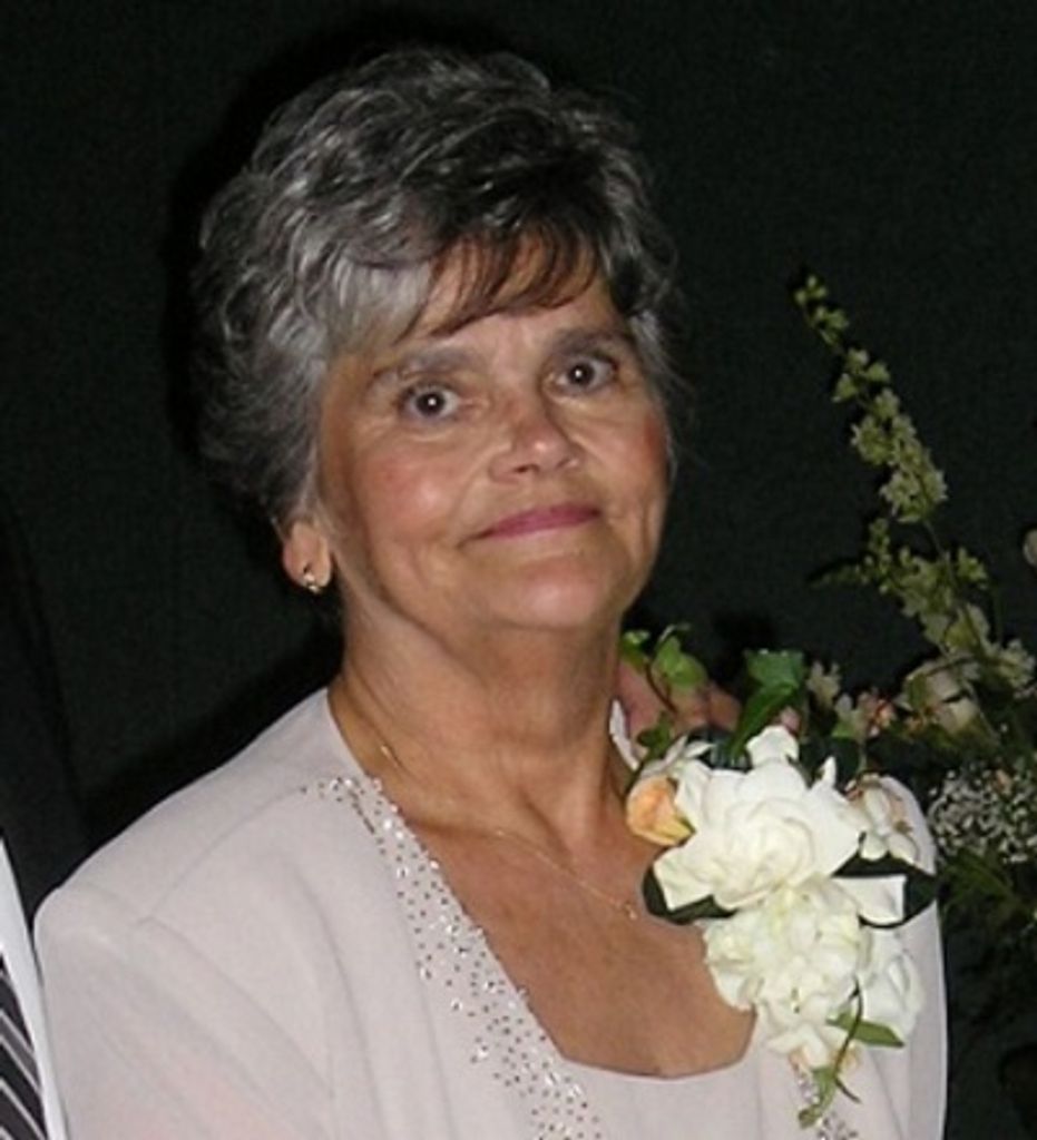 Nancy J. Sutton Profile Photo