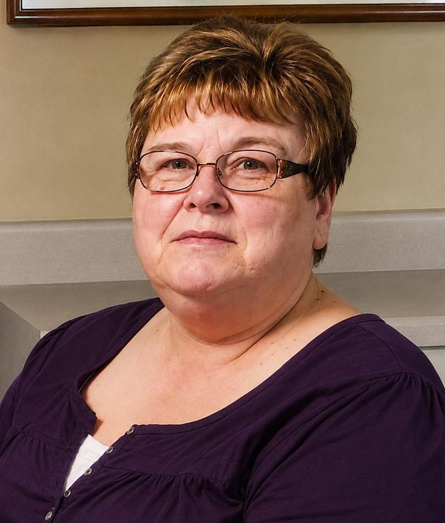Charlotte Hamilton Profile Photo