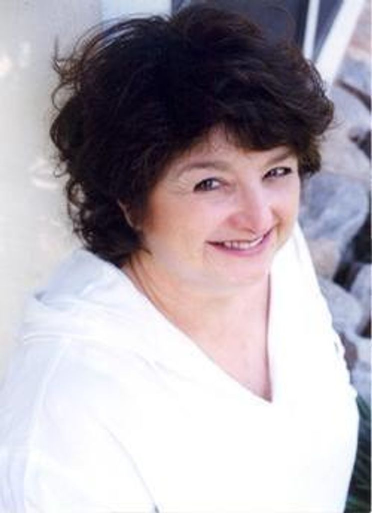 Dorothy A. "Duffy" Hankins Gilbert
