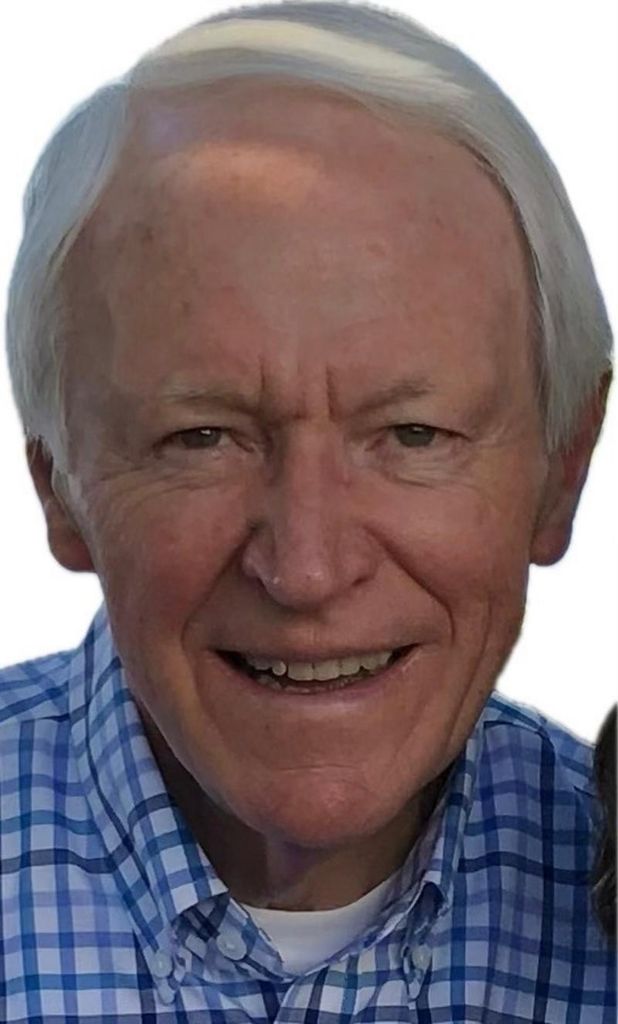 Ronnie Ewing Phillips Profile Photo