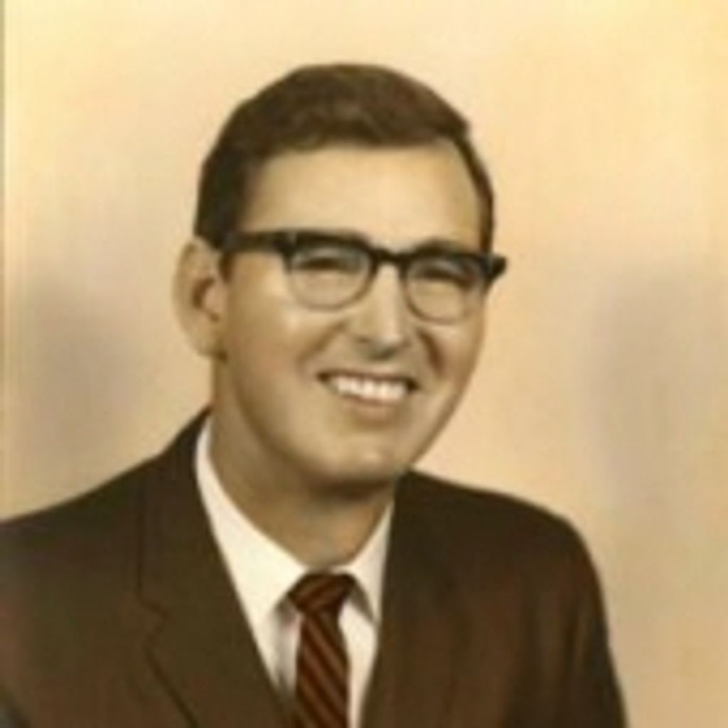 Bill Holland