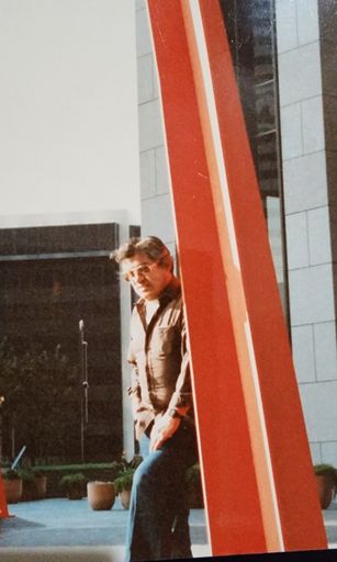 Ramon R. Vasquez photo gallery thumbnail 13 of 42