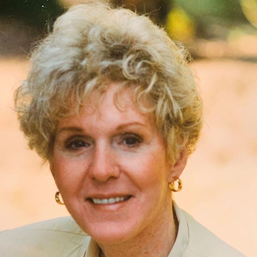 Dyane A. Alessi