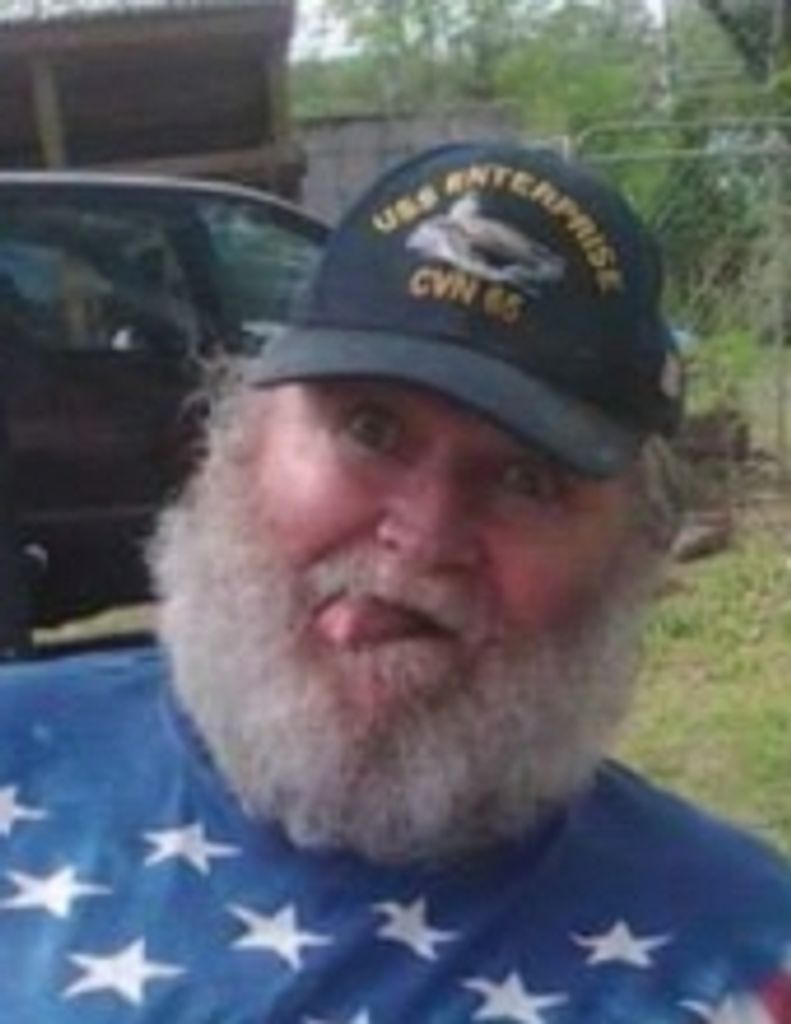 James J.   "Jim" Matuszak