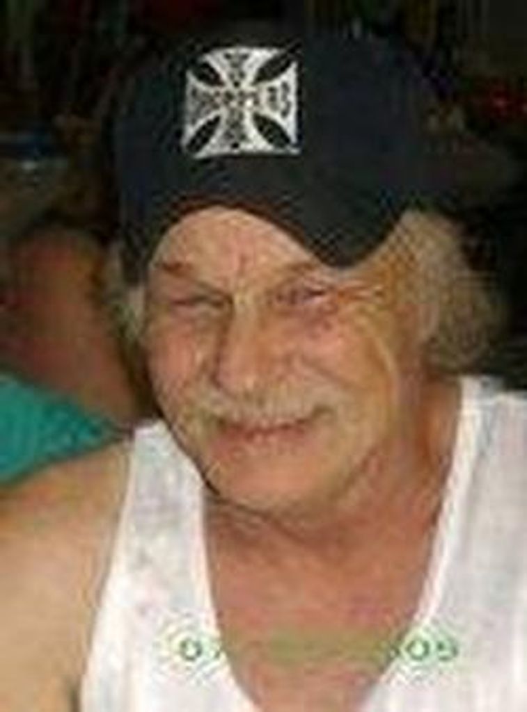 Robert James Tabellion