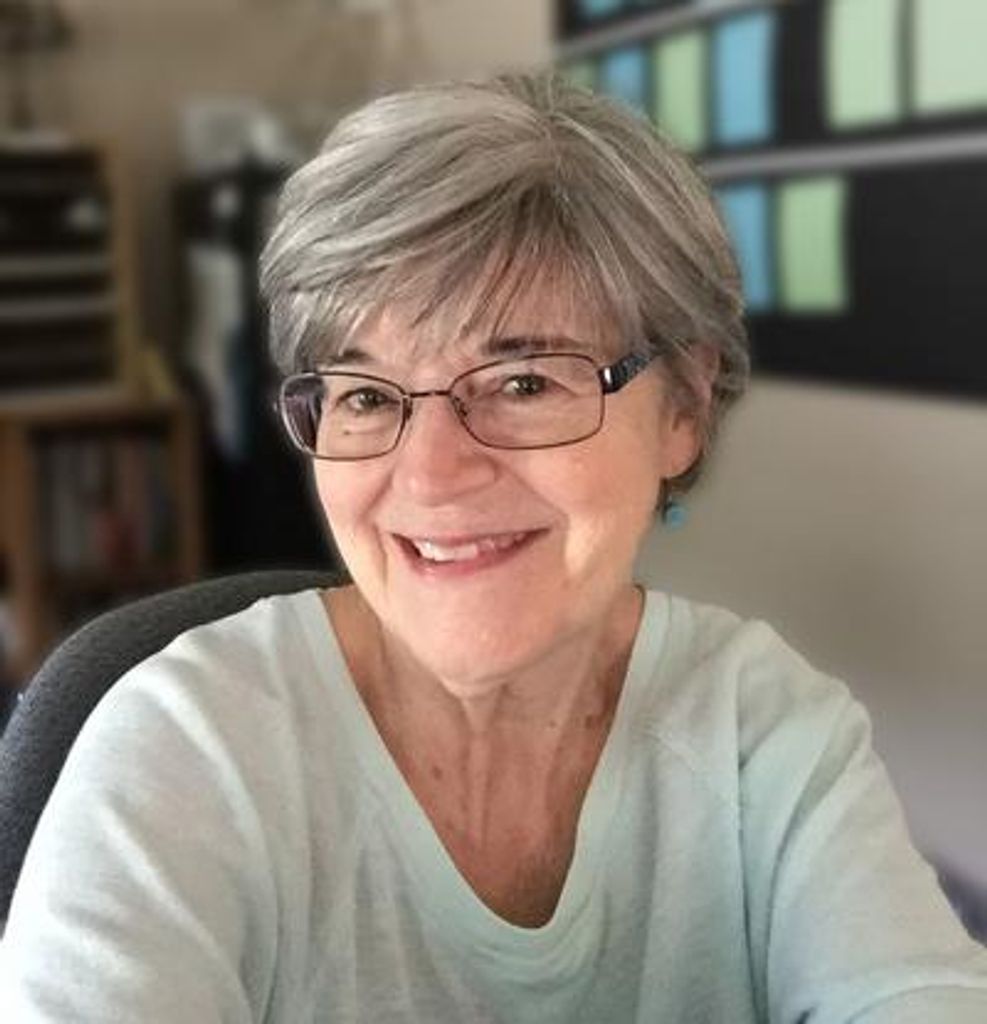 Linda Dian Black Profile Photo