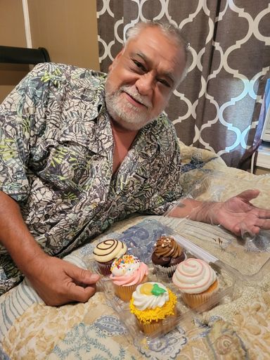 Raul Ruiz photo gallery thumbnail 92 of 145