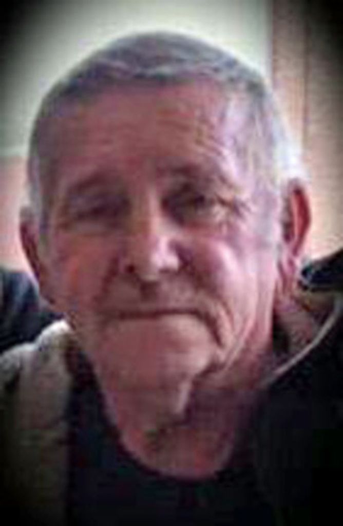 Allen Leroy King Profile Photo