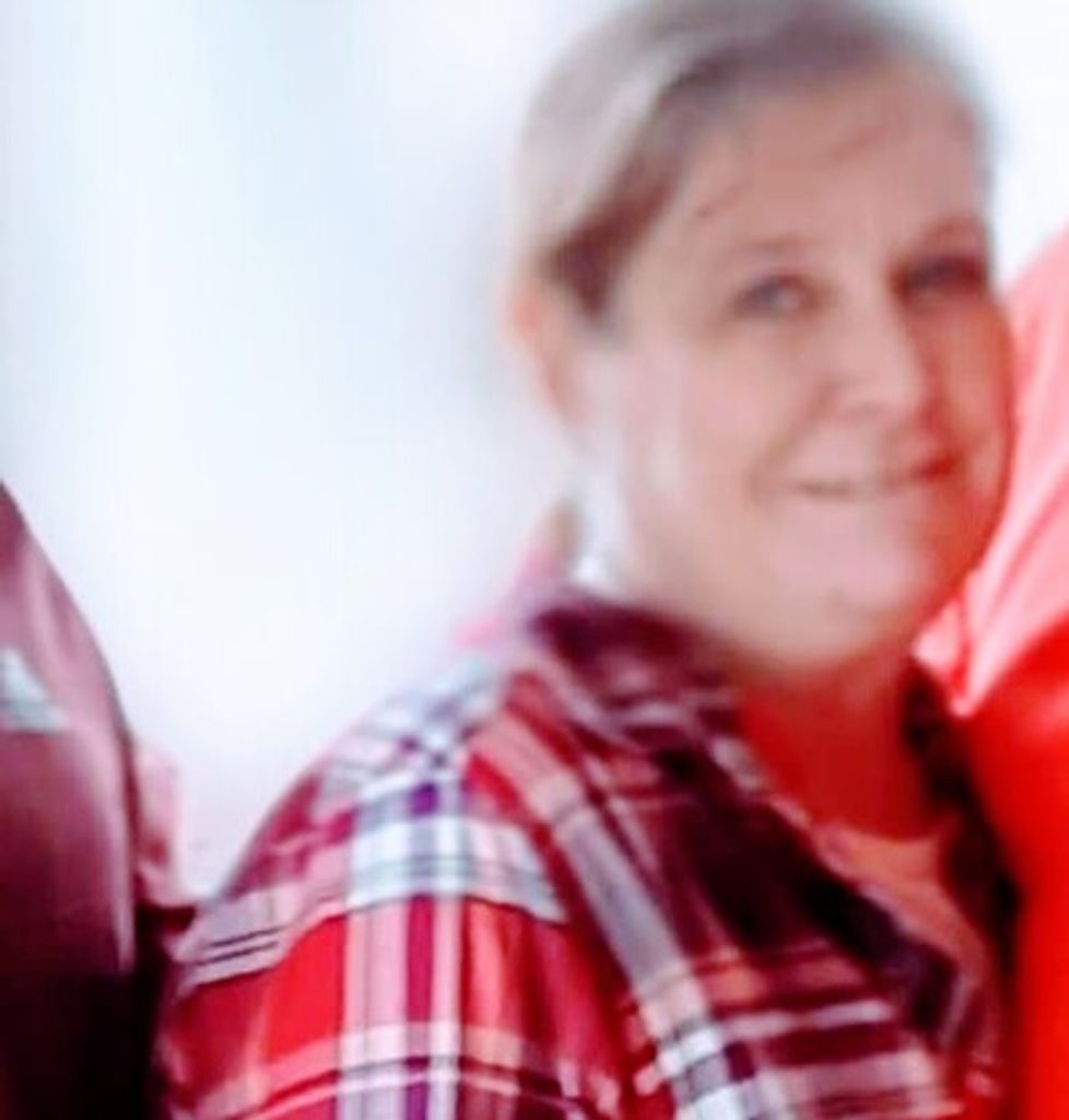 Wendy Thomas Profile Photo