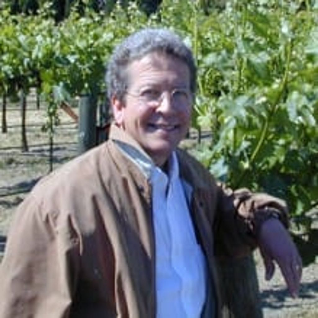Dupree, Robert B.