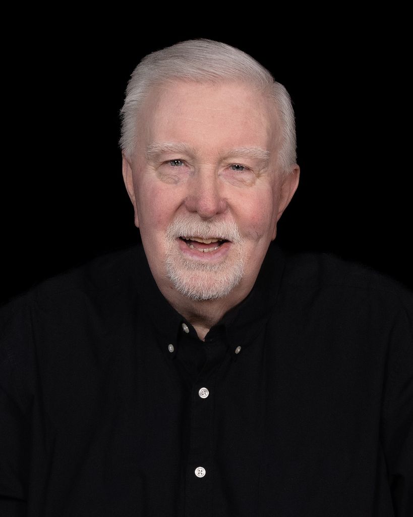 Leroy Edward Digue, Jr.