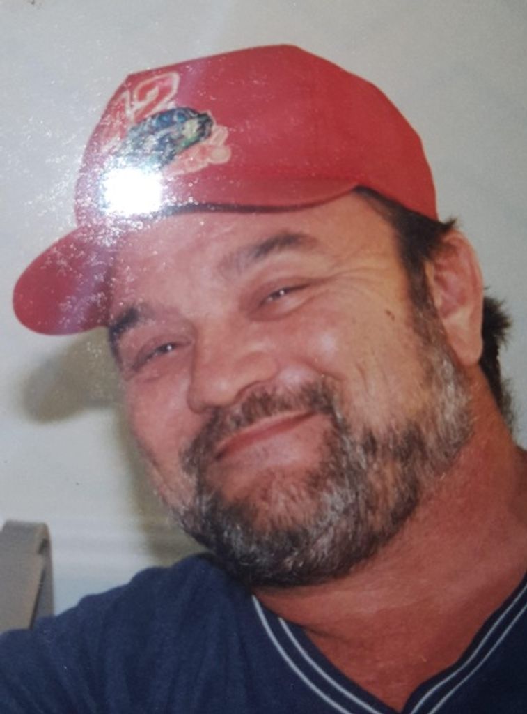 Arthur Lee Burdick Profile Photo