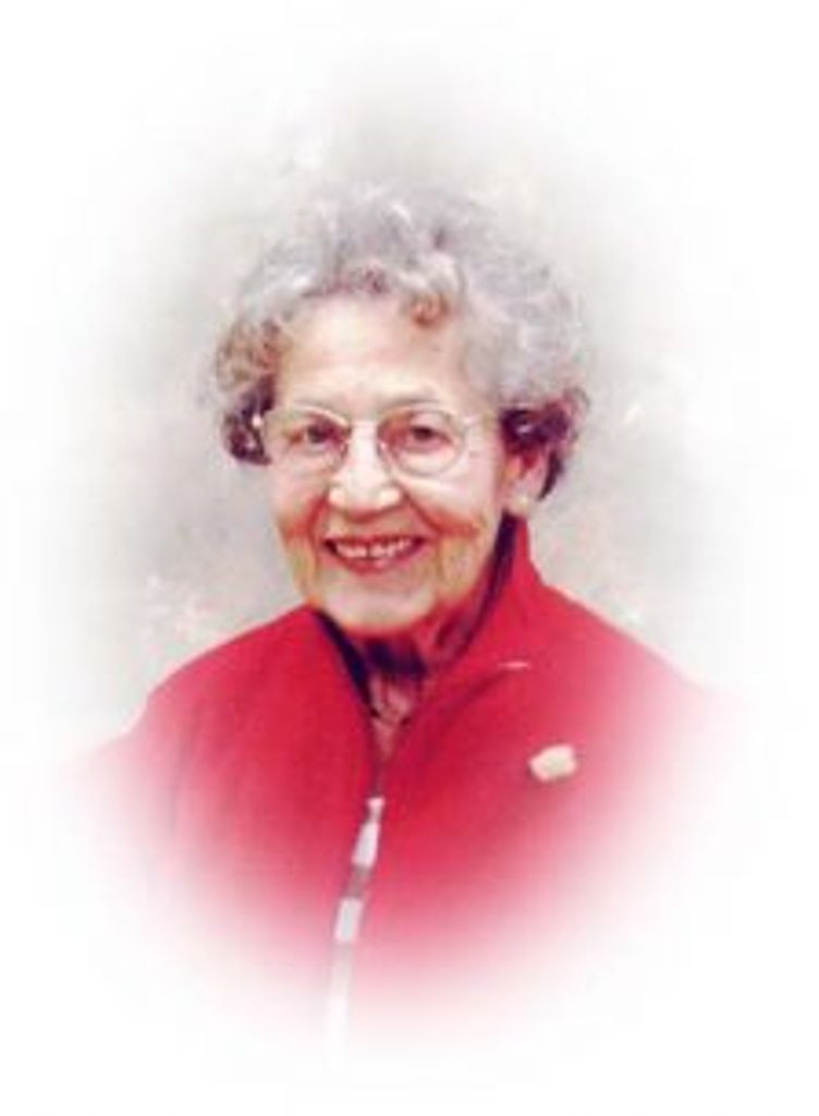 Charlotte E. Ripley