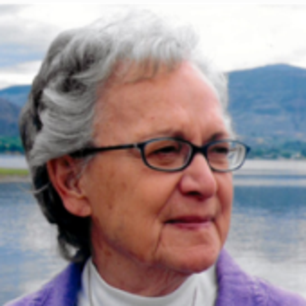 K. Esther Rabchuk
