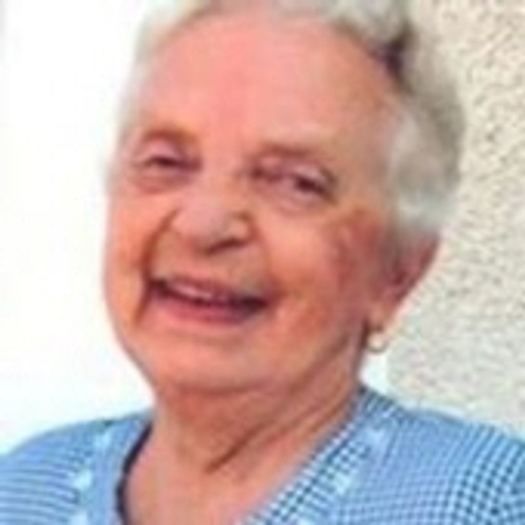 Kay Carlsen