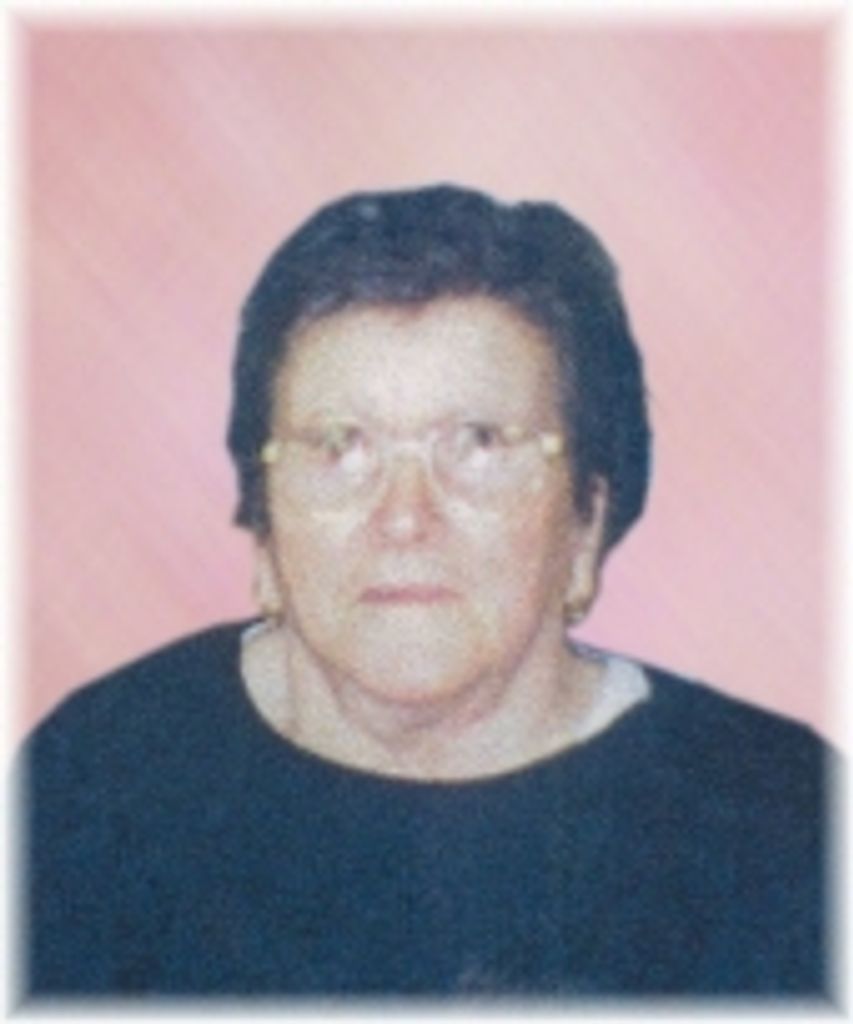 Leonilde Rodrigues Esteves
