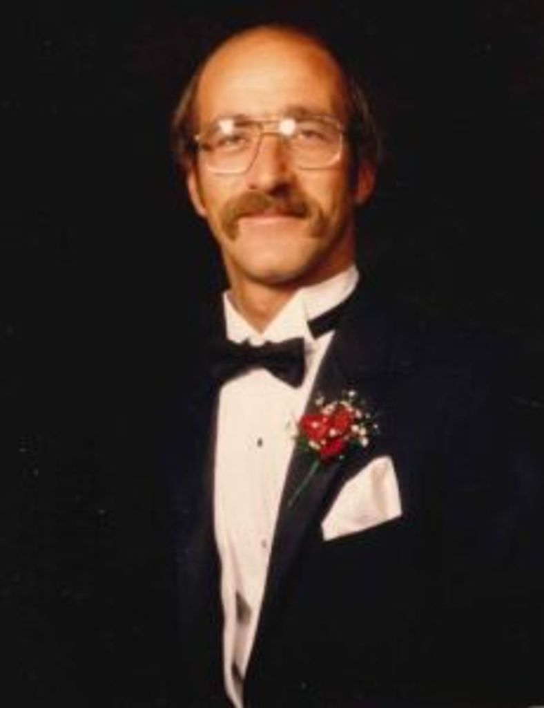 Giuseppe ‘Joseph’ Bilotta